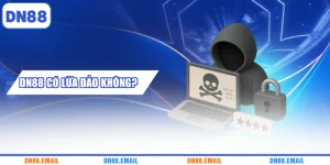 DN88 Có Lừa Đảo Không – Sự Thật Từ Dữ Liệu Vận Hành